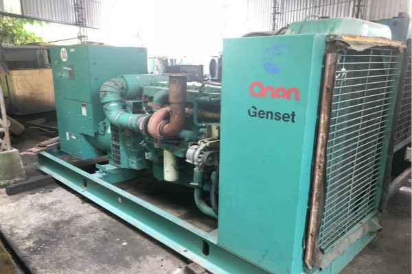 开云手机站官方版网站登录入口-开云online(中国)介绍柴油机的特性