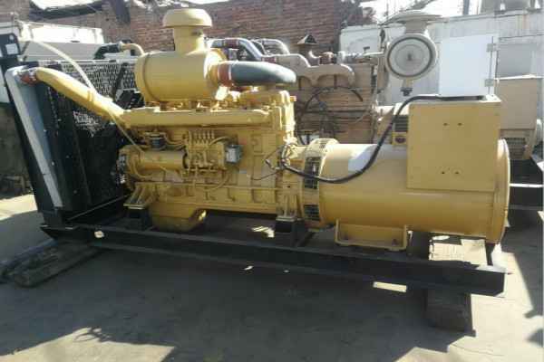 开云手机站官方版网站登录入口-开云online(中国)发电机租赁-服务保障