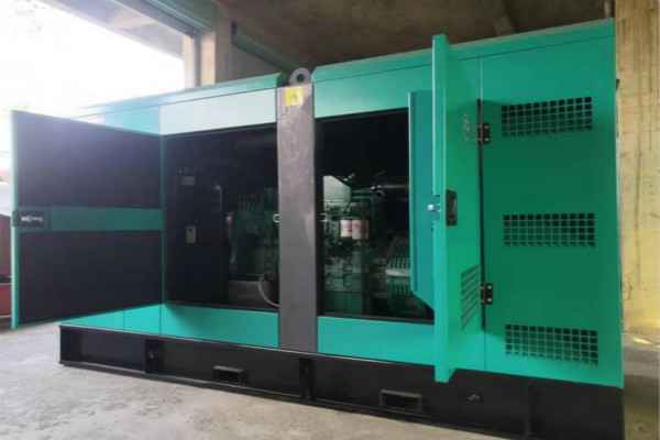 松山湖发电机出租认准开云手机站官方版网站登录入口-开云online(中国)公司