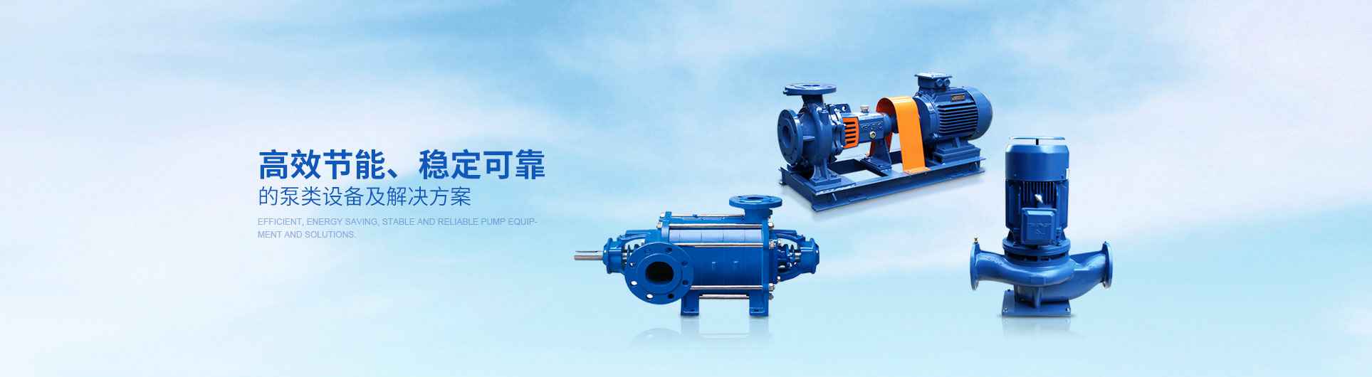 乐鱼官方站网页版登录入口-乐鱼(中国)