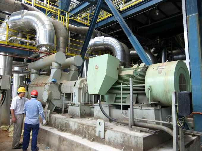 乐鱼官方站网页版登录入口-乐鱼(中国)项目名称： 逸盛石化