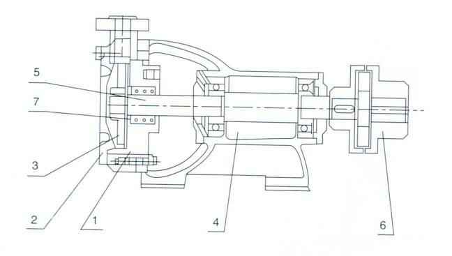 乐鱼官方站网页版登录入口-乐鱼(中国)厂,乐鱼官方站网页版登录入口-乐鱼(中国)