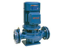 乐鱼官方站网页版登录入口-乐鱼(中国),佛山水泵厂,水环真空泵,乐鱼官方站网页版登录入口-乐鱼(中国)厂,乐鱼官方站网页版登录入口-乐鱼(中国),乐鱼官方站网页版登录入口-乐鱼(中国)配件