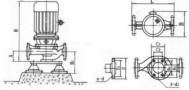 乐鱼官方站网页版登录入口-乐鱼(中国),佛山水泵厂,乐鱼官方站网页版登录入口-乐鱼(中国)
