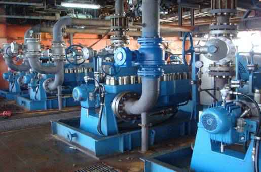 乐鱼官方站网页版登录入口-乐鱼(中国)