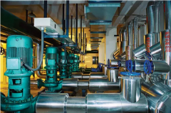 乐鱼官方站网页版登录入口-乐鱼(中国)最大安装高度如何计算，看完你就全都会