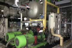 乐鱼官方站网页版登录入口-乐鱼(中国)离心式水泵为什么要定期切换运行?