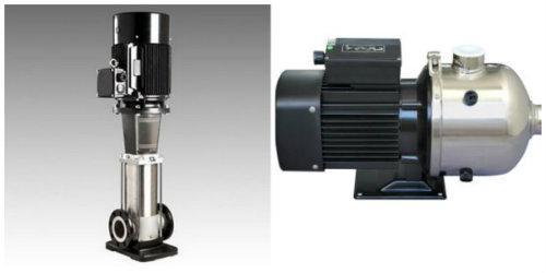 乐鱼官方站网页版登录入口-乐鱼(中国)