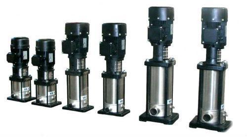 乐鱼官方站网页版登录入口-乐鱼(中国)