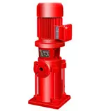 乐鱼官方站网页版登录入口-乐鱼(中国)消防泵