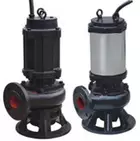 乐鱼官方站网页版登录入口-乐鱼(中国)排污泵