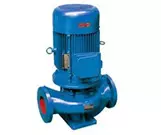 乐鱼官方站网页版登录入口-乐鱼(中国)管道泵