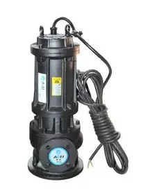 乐鱼官方站网页版登录入口-乐鱼(中国)潜水泵