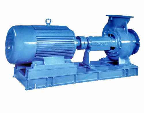 乐鱼官方站网页版登录入口-乐鱼(中国)KPW系列卧式污水泵