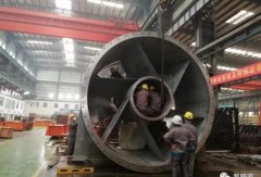 乐鱼官方站网页版登录入口-乐鱼(中国)浅谈那些世界级的大泵