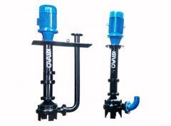 乐鱼官方站网页版登录入口-乐鱼(中国)浅述污水处理中的动力设备