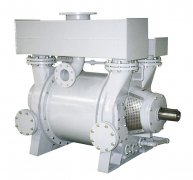 乐鱼官方站网页版登录入口-乐鱼(中国)厂带你了解真空泵市场