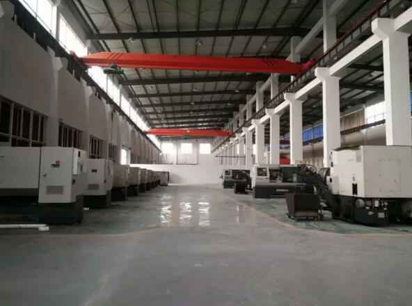 乐鱼官方站网页版登录入口-乐鱼(中国)细节的优秀