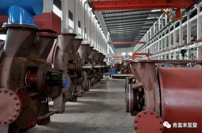 乐鱼官方站网页版登录入口-乐鱼(中国)生产车间