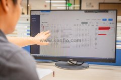 乐鱼官方站网页版登录入口-乐鱼(中国)：练好内功抗风险，管理创新增效益